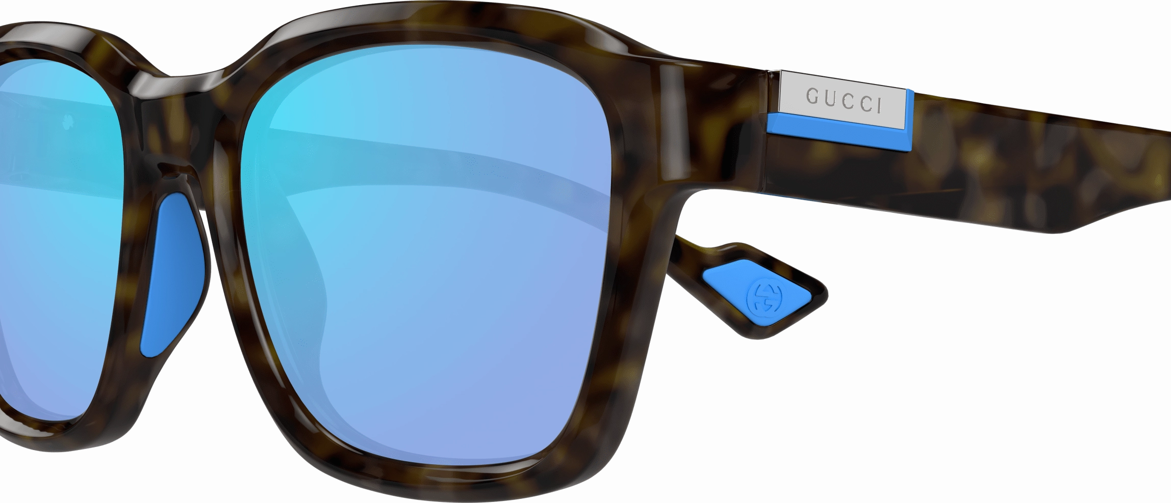 Gucci GG1640SA