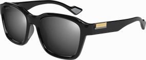 Gucci GG1640SA