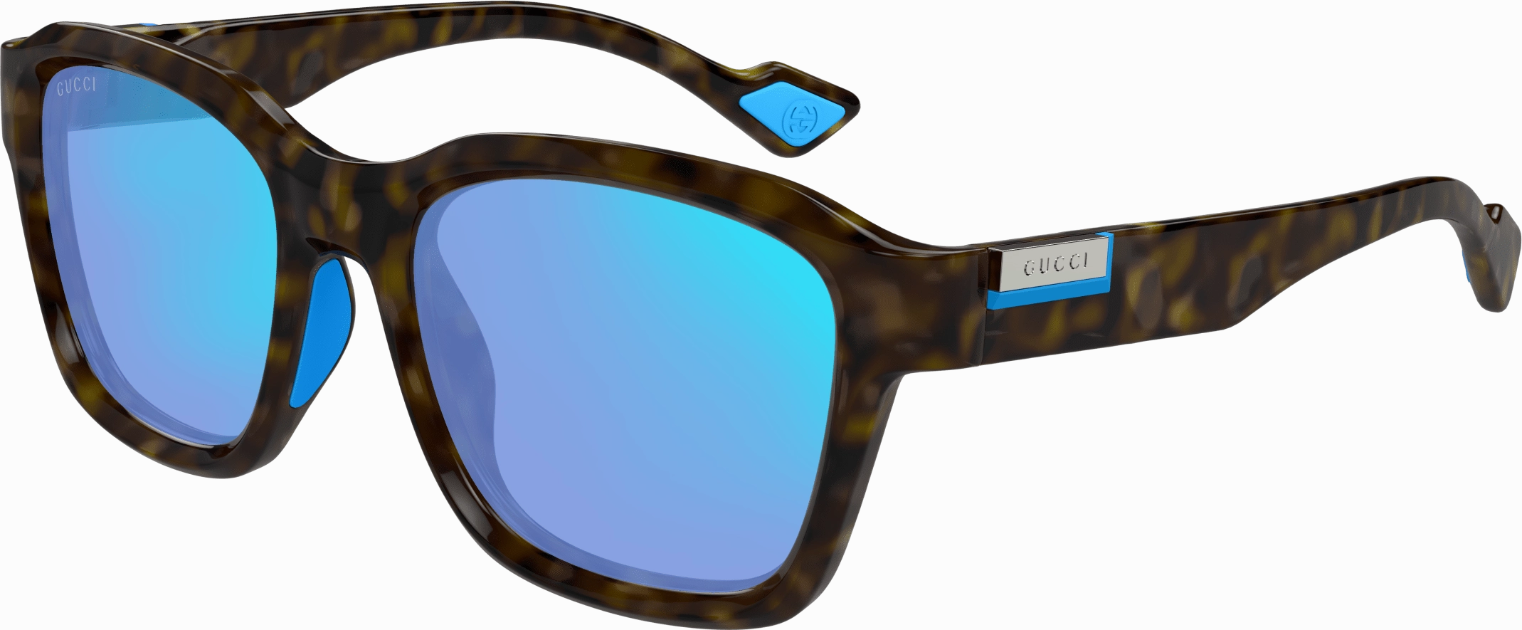 Gucci GG1640SA