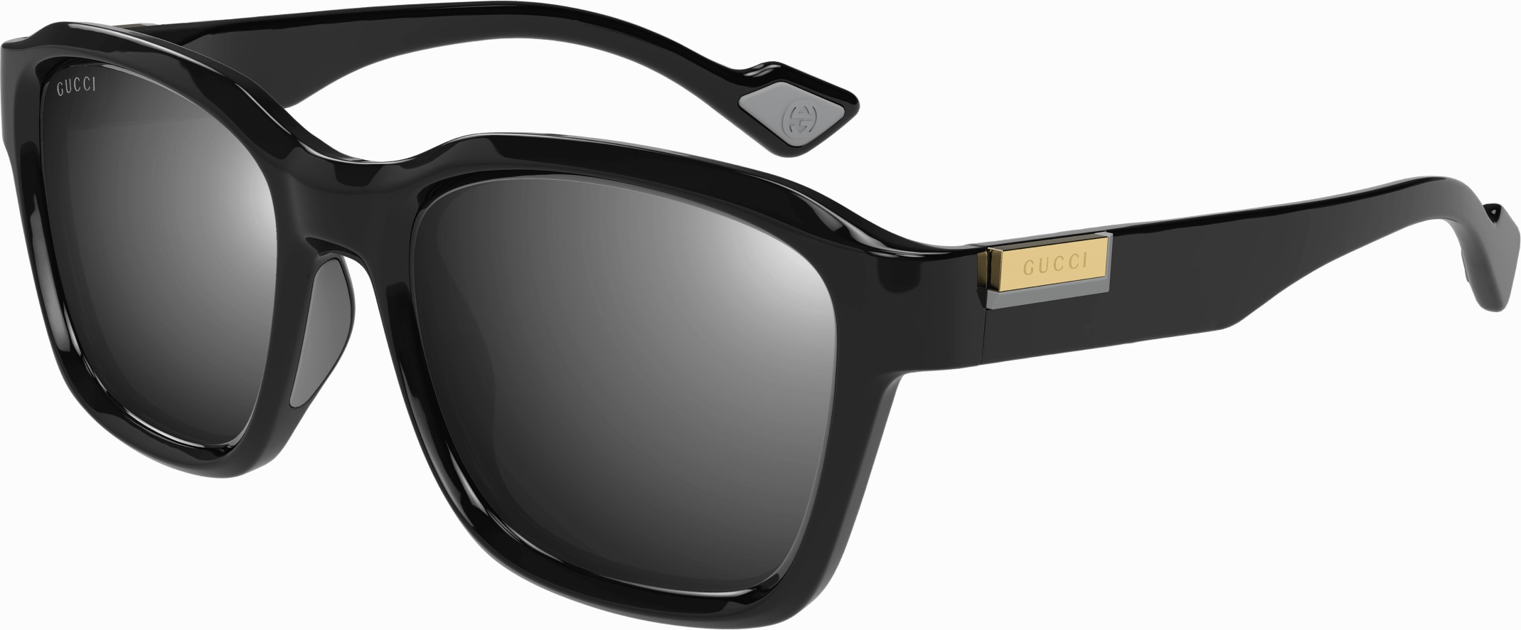 Gucci GG1640SA