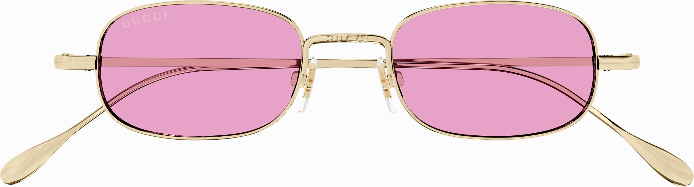 Gucci GG1648S