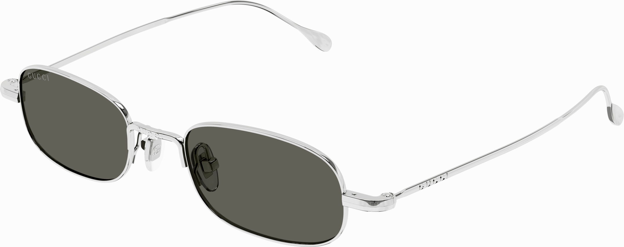 Gucci GG1648S