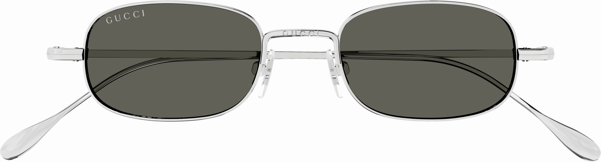 Gucci GG1648S