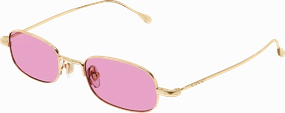 Gucci GG1648S