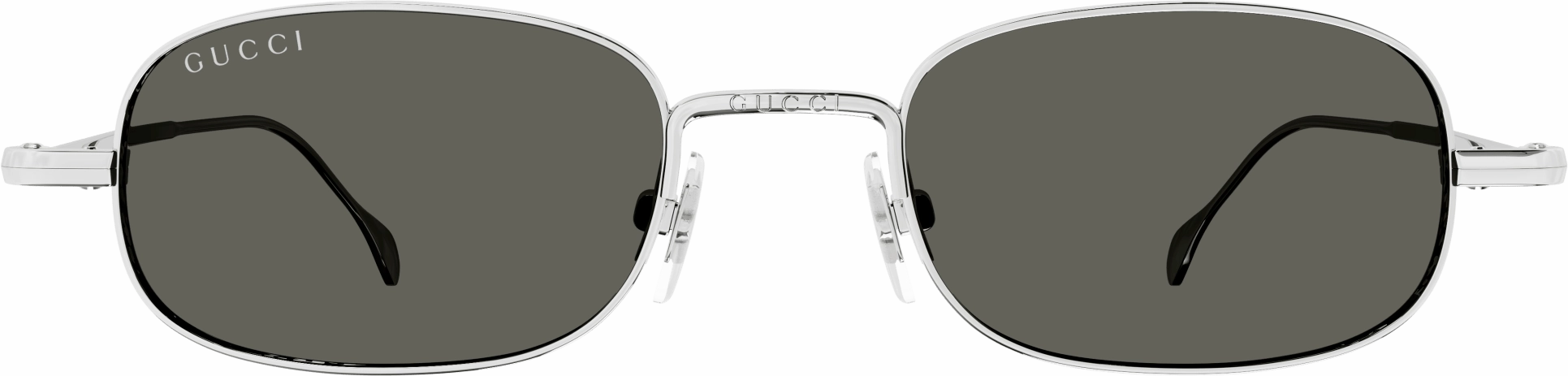 Gucci GG1648S