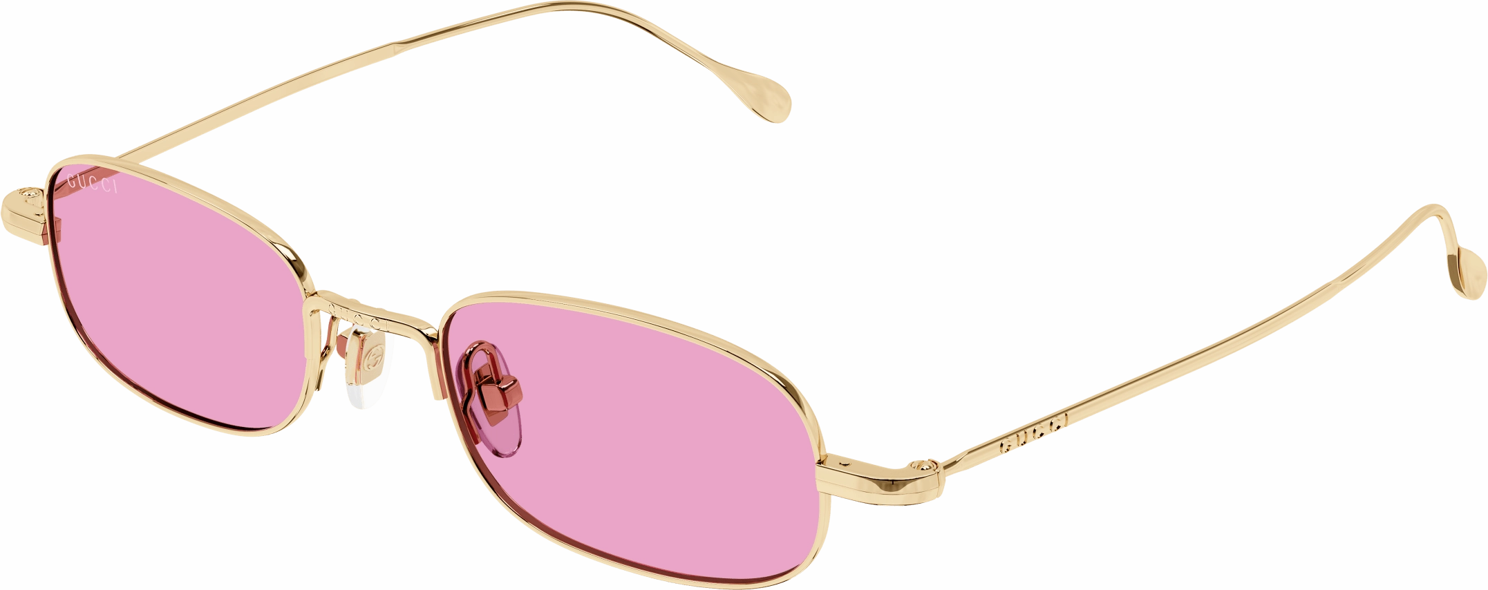 Gucci GG1648S