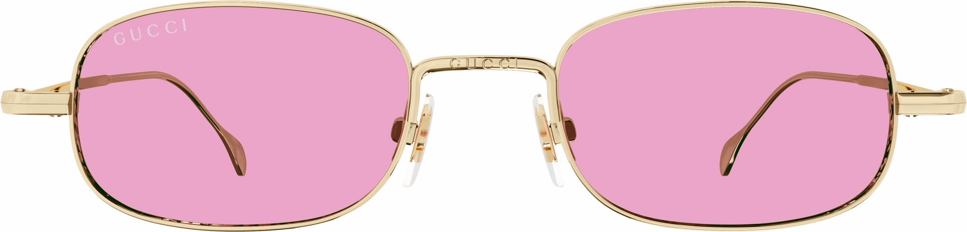 Gucci GG1648S