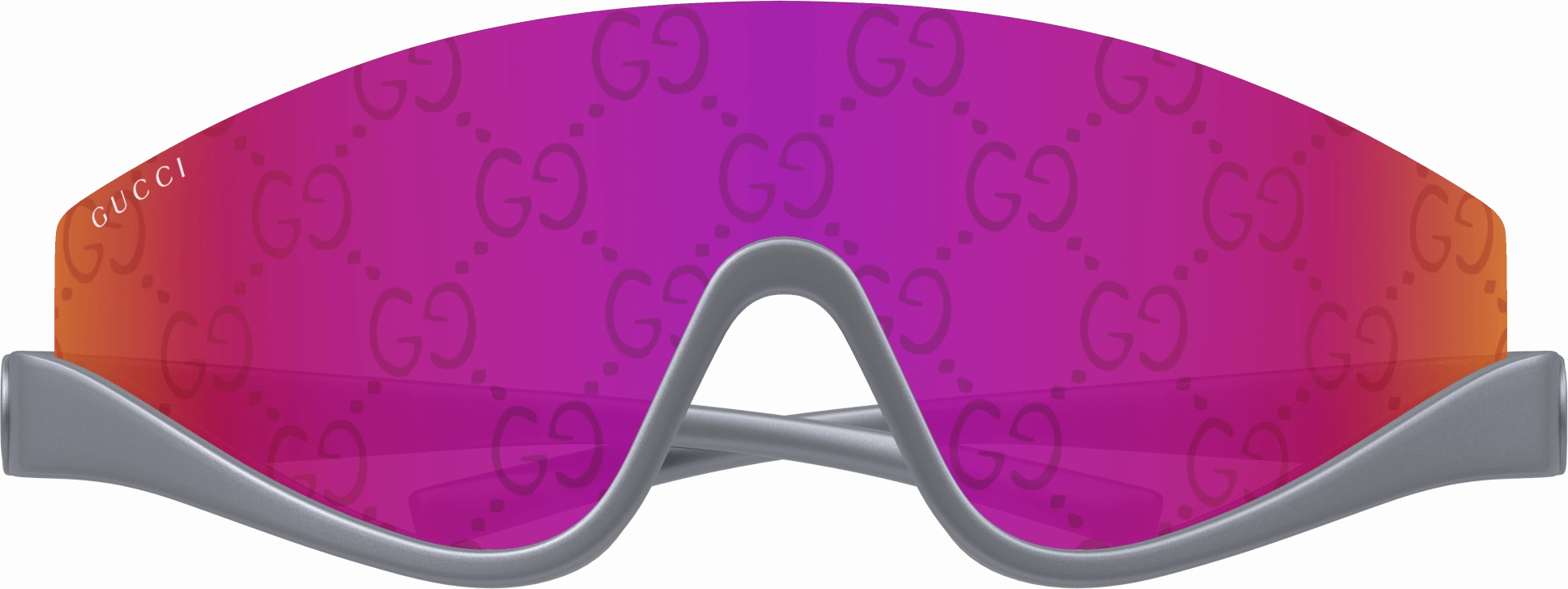 Gucci GG1650S