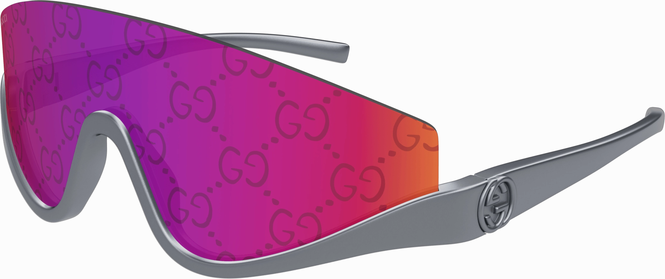 Gucci GG1650S
