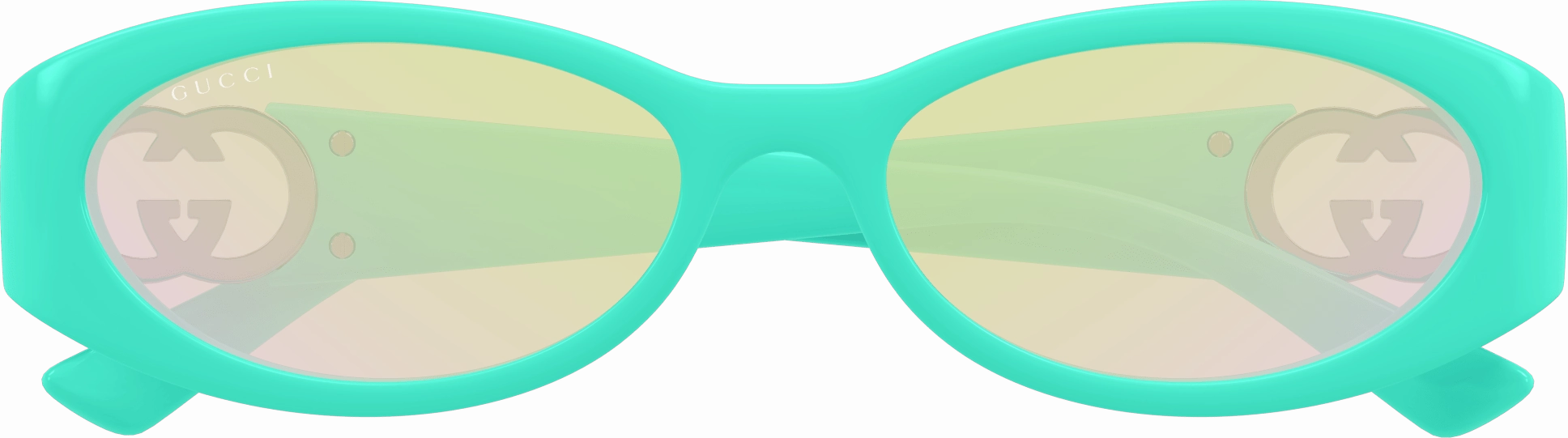 Gucci GG1660S