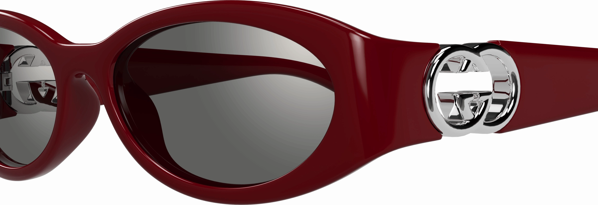 Gucci GG1660S