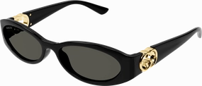 Gucci GG1660S