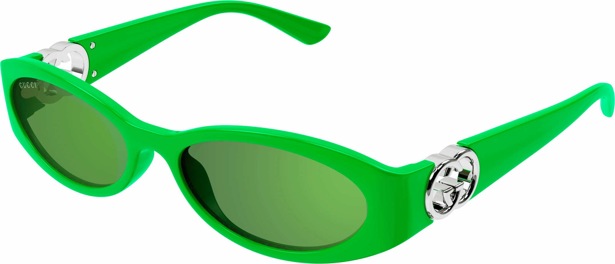 Gucci GG1660S