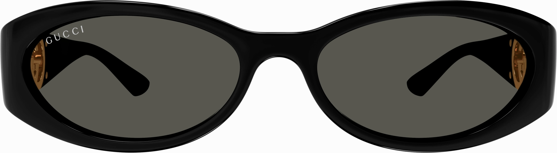 Gucci GG1660S