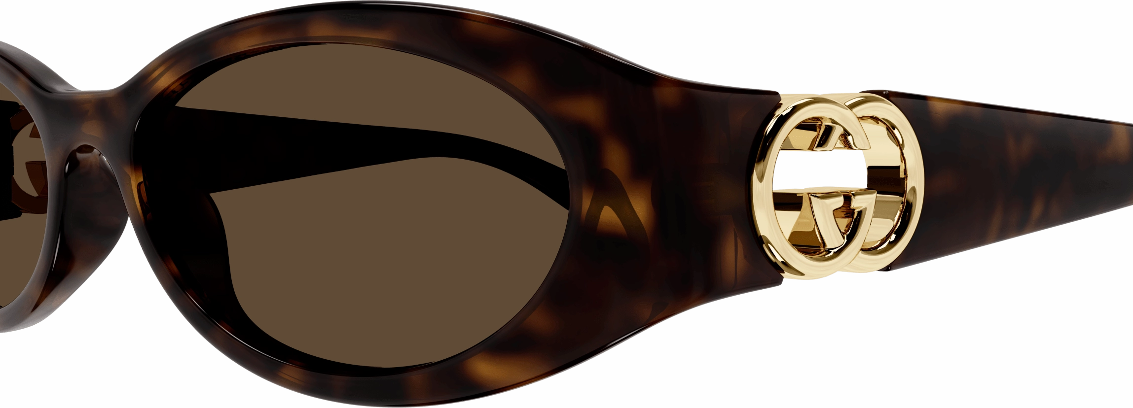 Gucci GG1660S