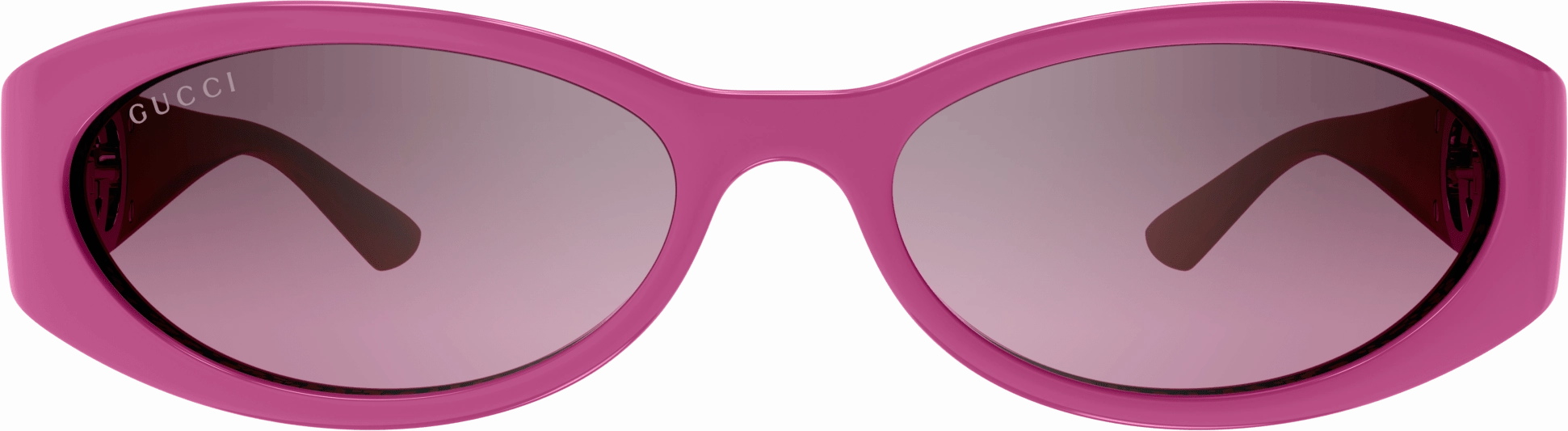 Gucci GG1660S