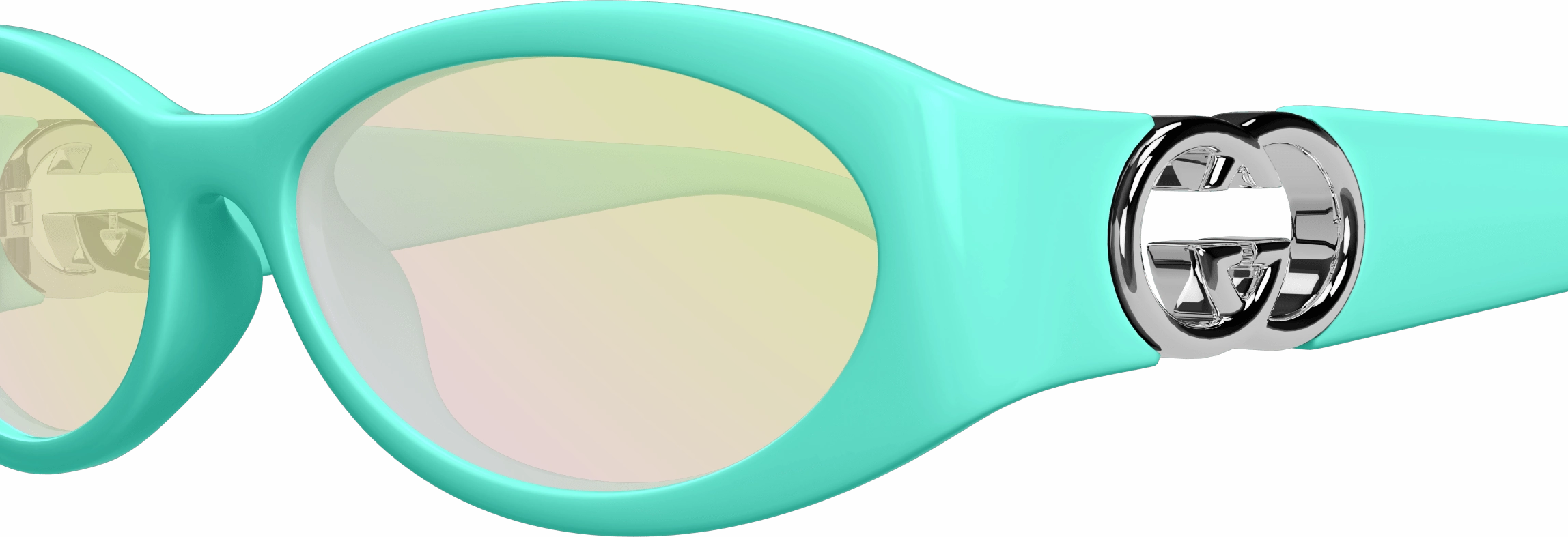 Gucci GG1660S