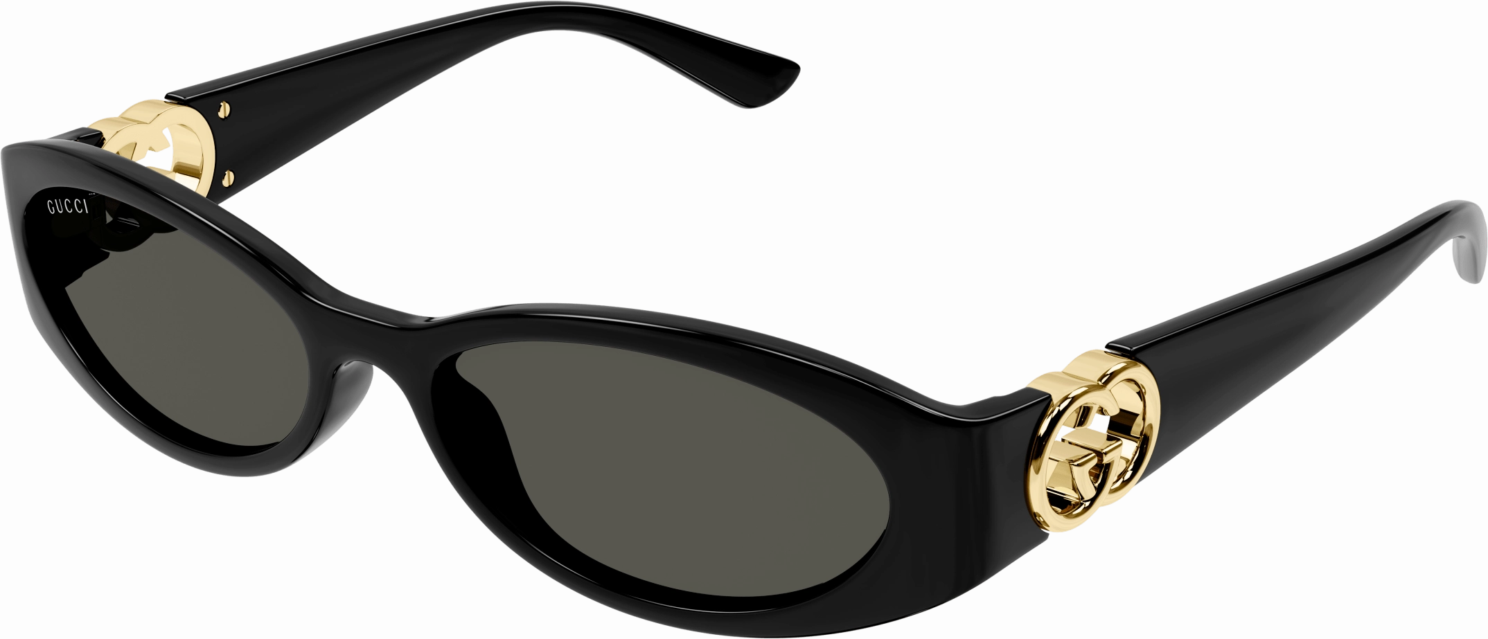 Gucci GG1660S
