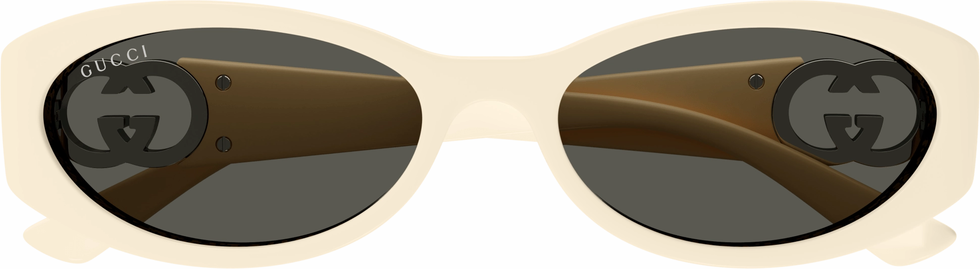 Gucci GG1660S