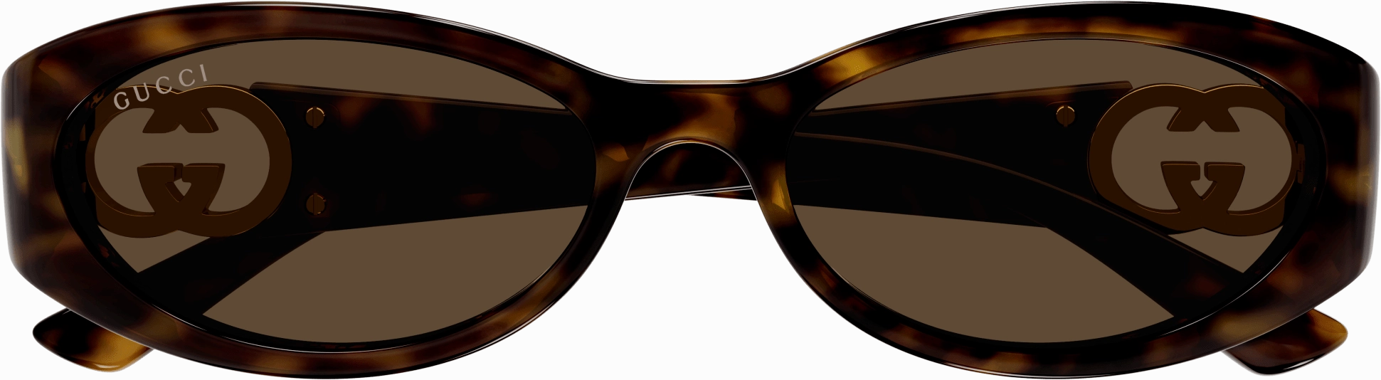 Gucci GG1660S