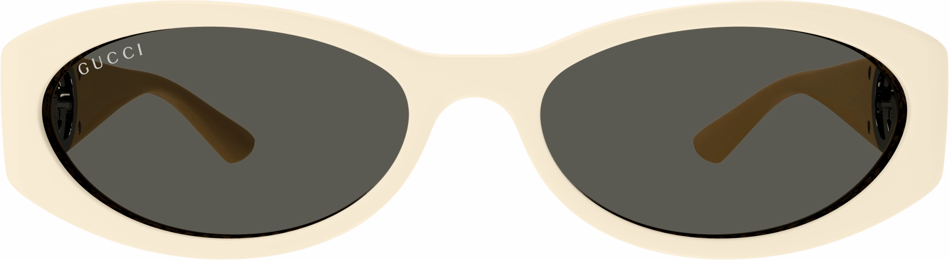 Gucci GG1660S