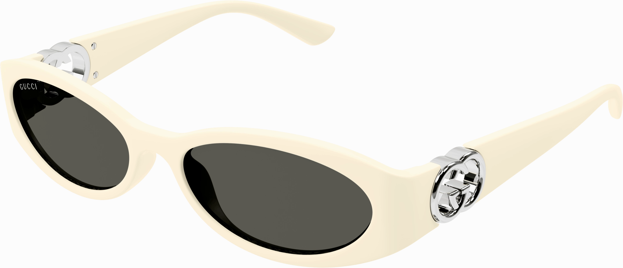 Gucci GG1660S