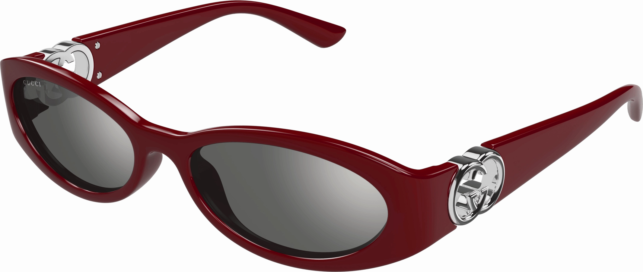 Gucci GG1660S