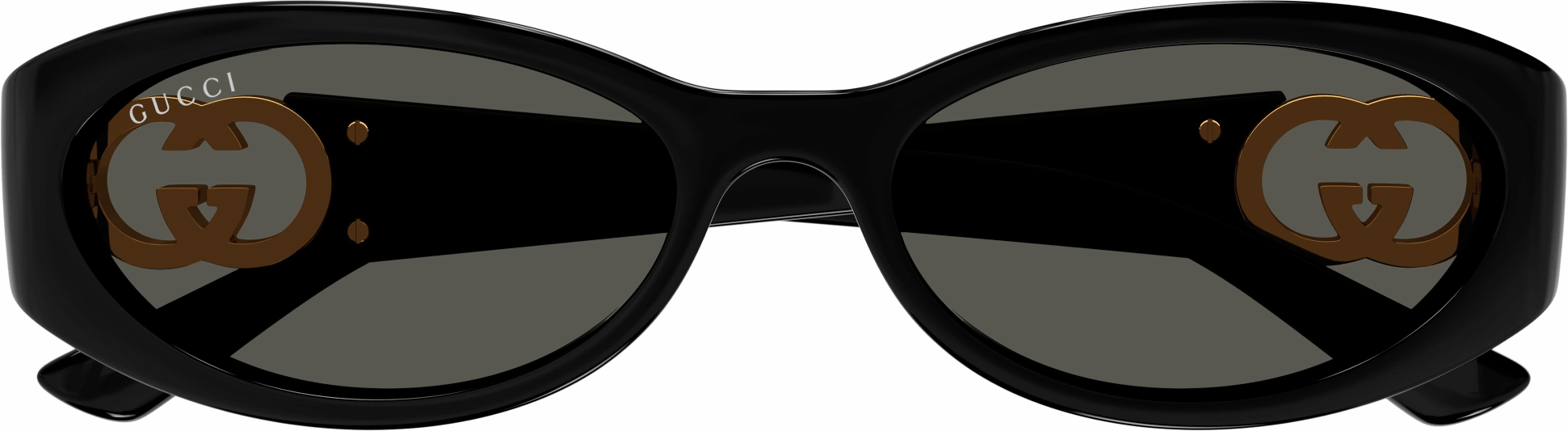 Gucci GG1660S