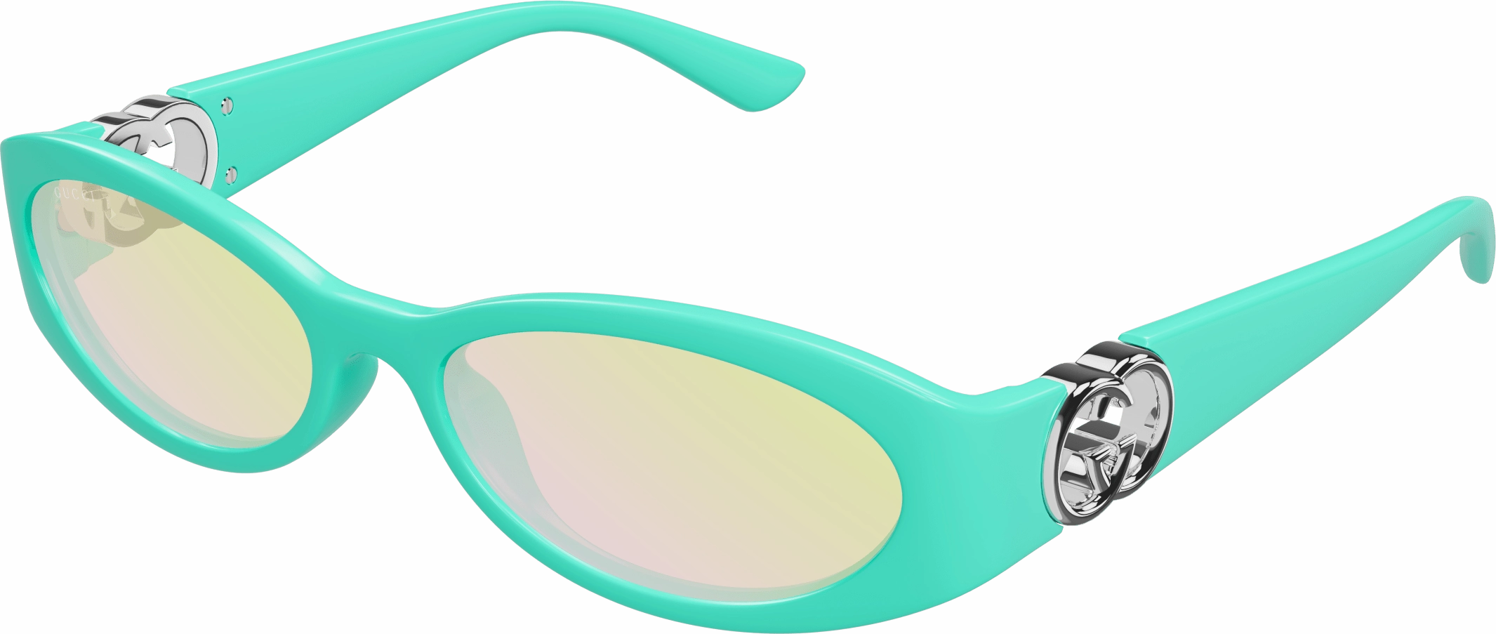 Gucci GG1660S