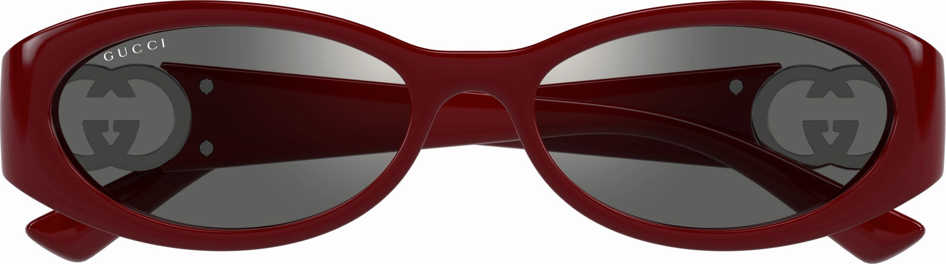 Gucci GG1660S