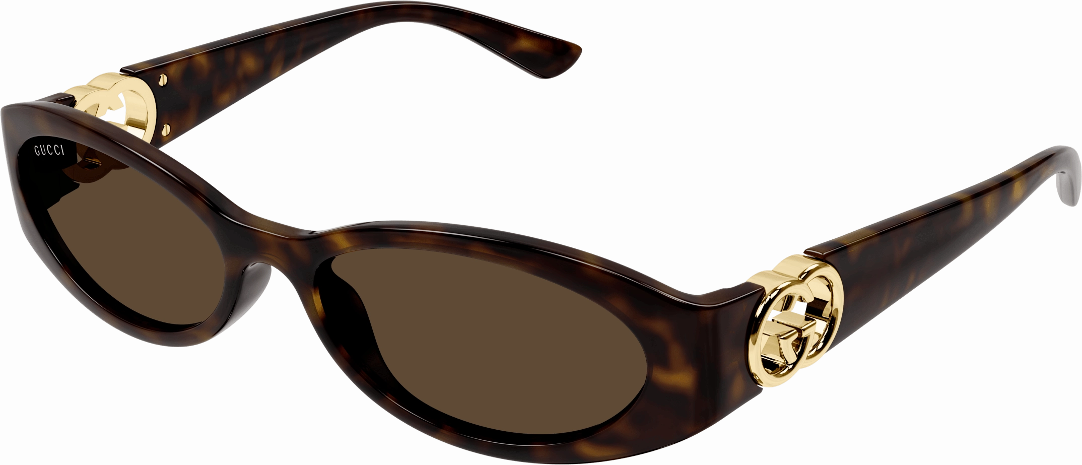 Gucci GG1660S