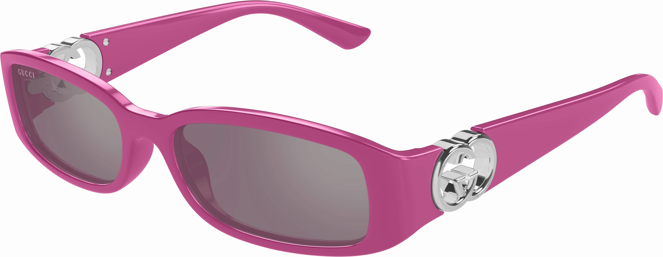 Gucci GG1661S