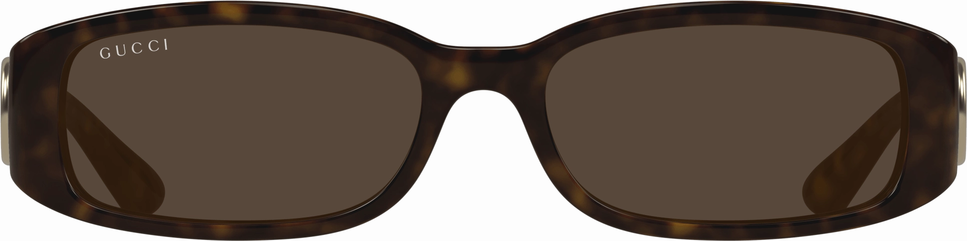 Gucci GG1661S