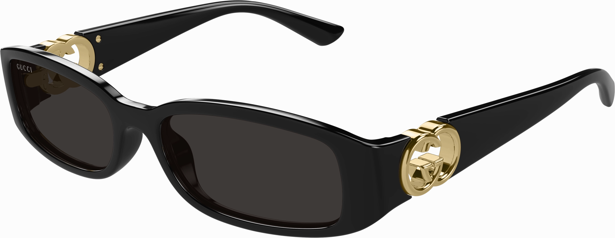 Gucci GG1661S