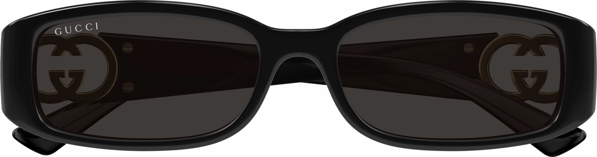 Gucci GG1661S