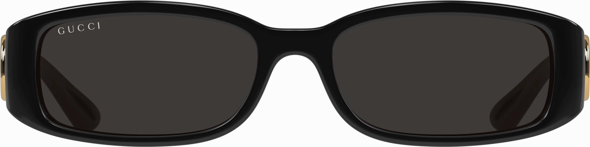 Gucci GG1661S