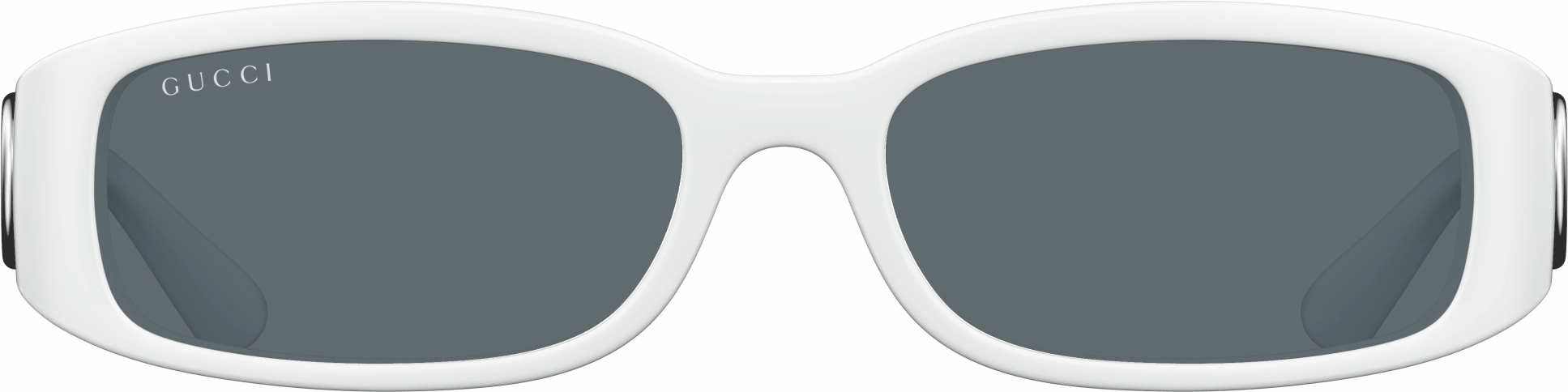 Gucci GG1661S