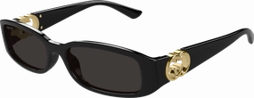 Gucci GG1661S