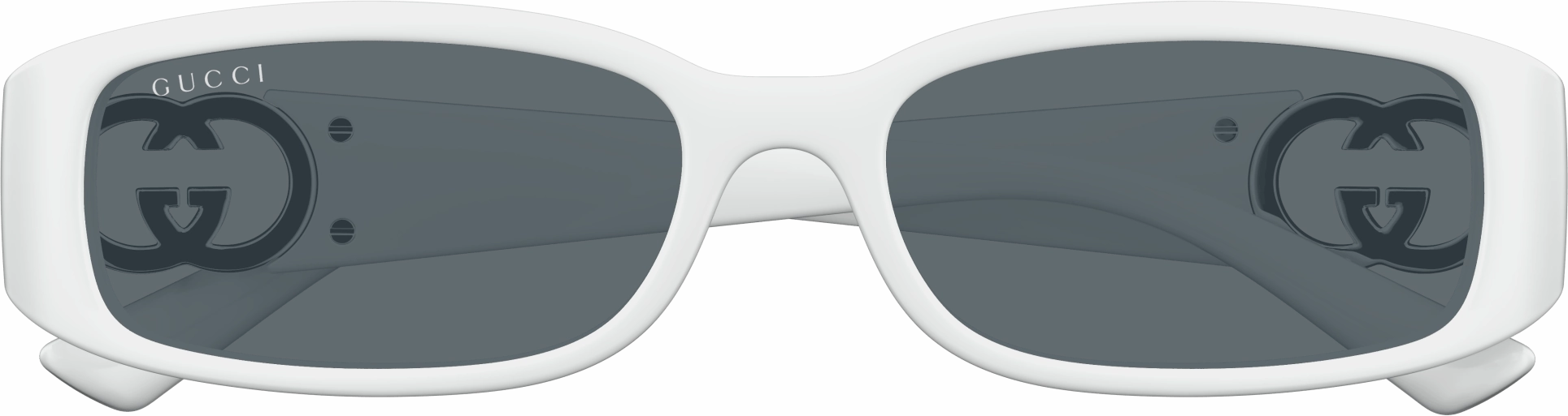 Gucci GG1661S