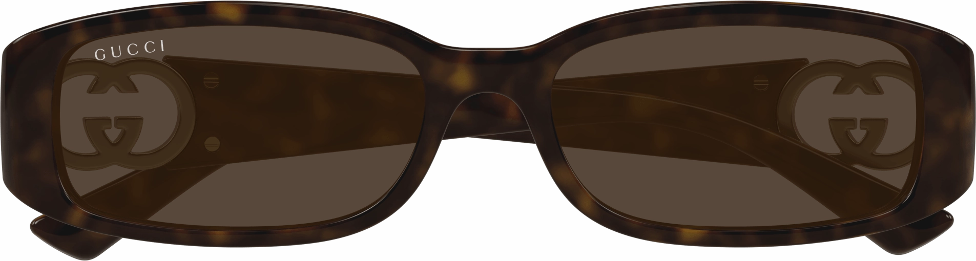 Gucci GG1661S
