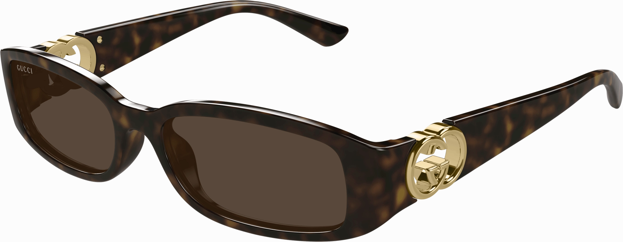 Gucci GG1661S