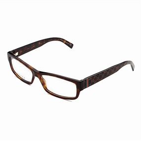 GUCCI GG3080