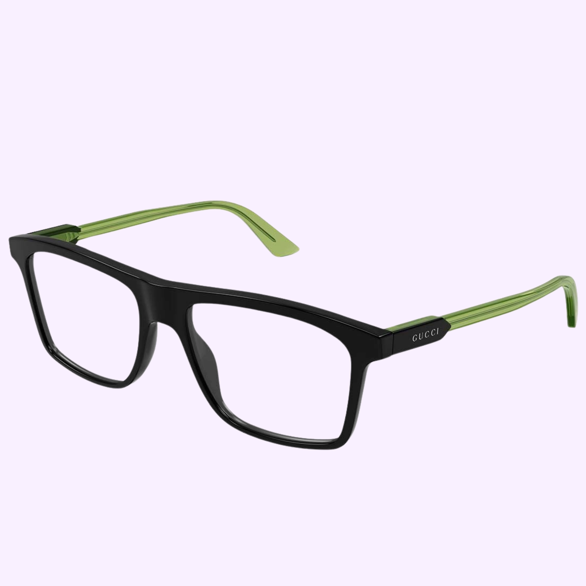 Gucci Optical GG1820O-006 58 Men Upc 889652531915