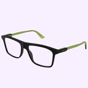 Gucci Optical GG1820O-006 58 Men Upc 889652531915
