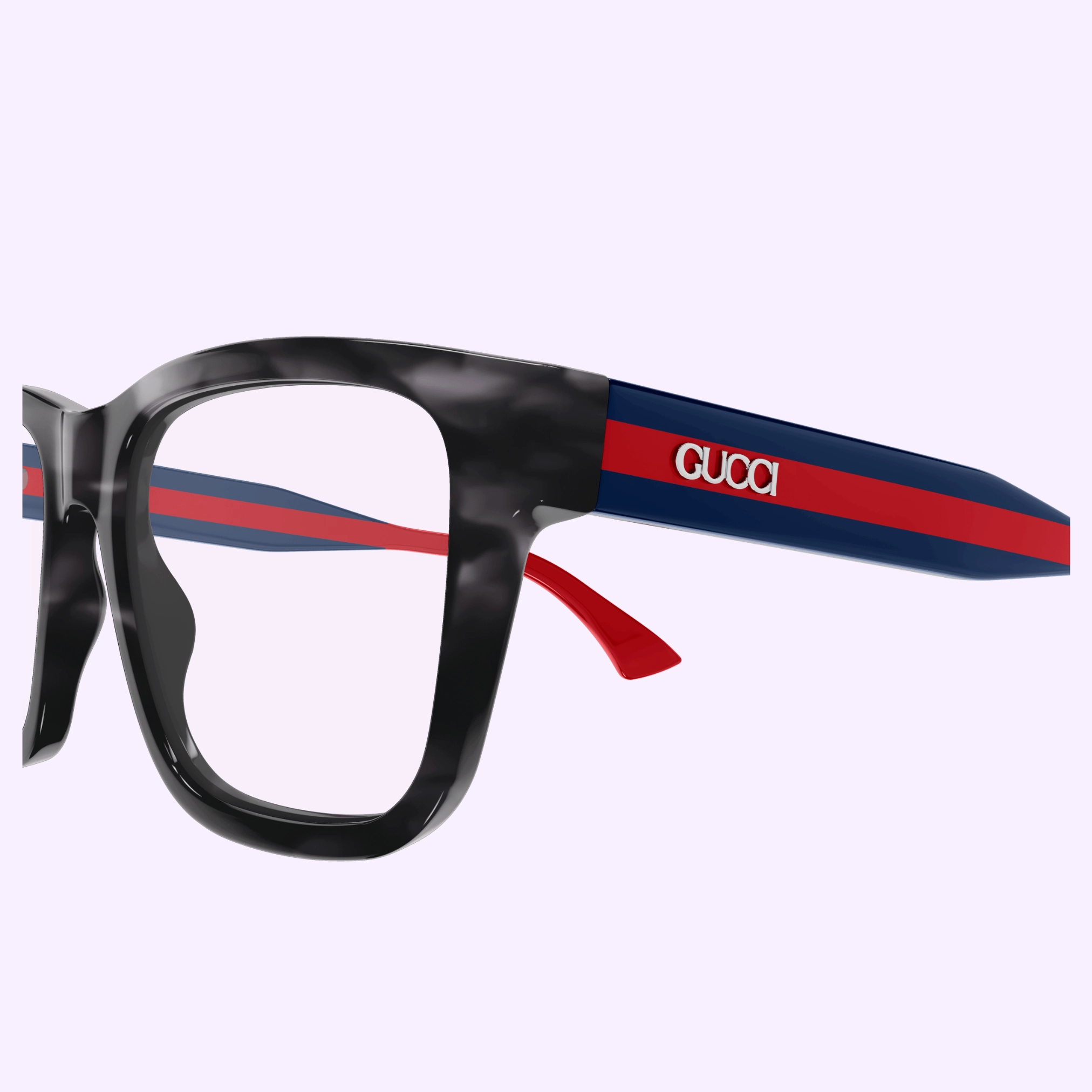 Gucci Optical SIGN GG1870O-008 56 Upc 889652532042