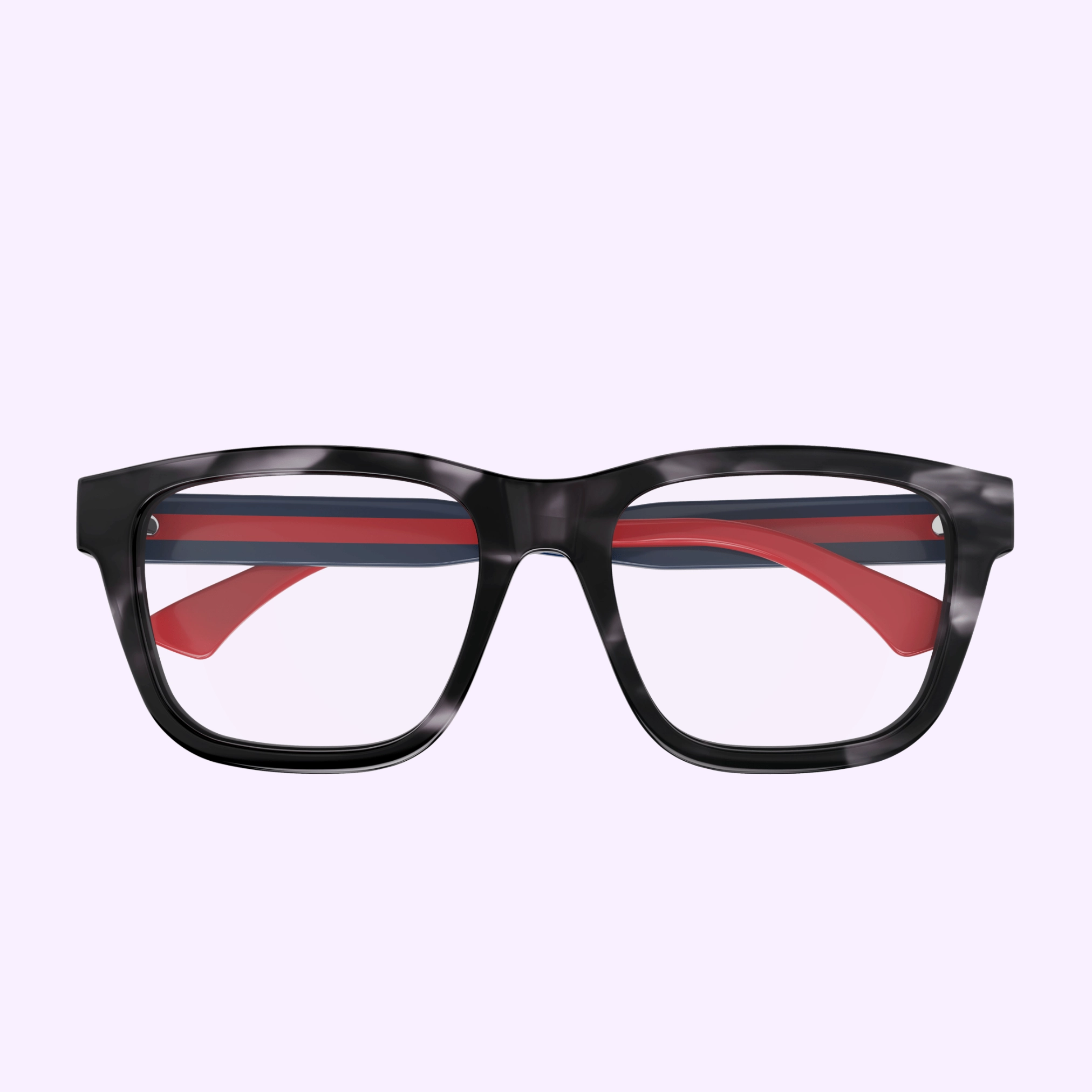 Gucci Optical SIGN GG1870O-008 56 Upc 889652532042