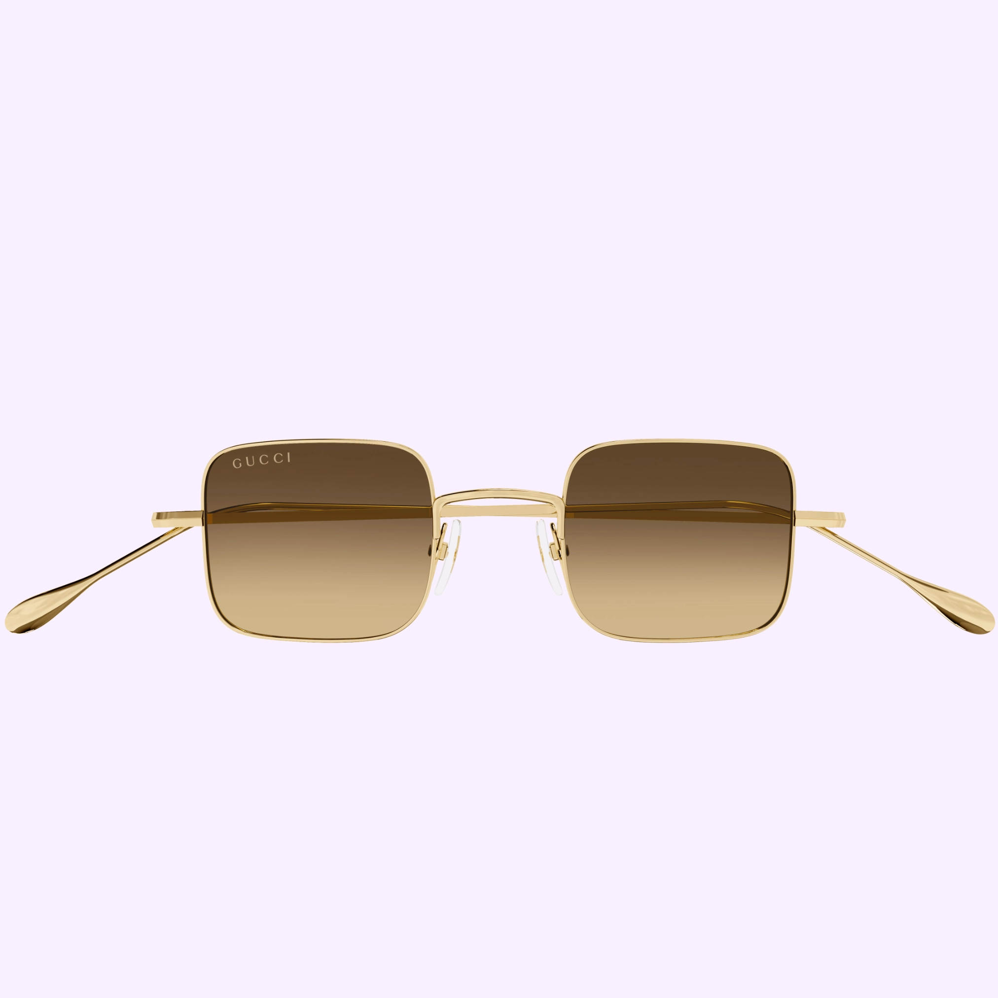Gucci Sunglasses GG1813S-002 41 Upc 889652526614