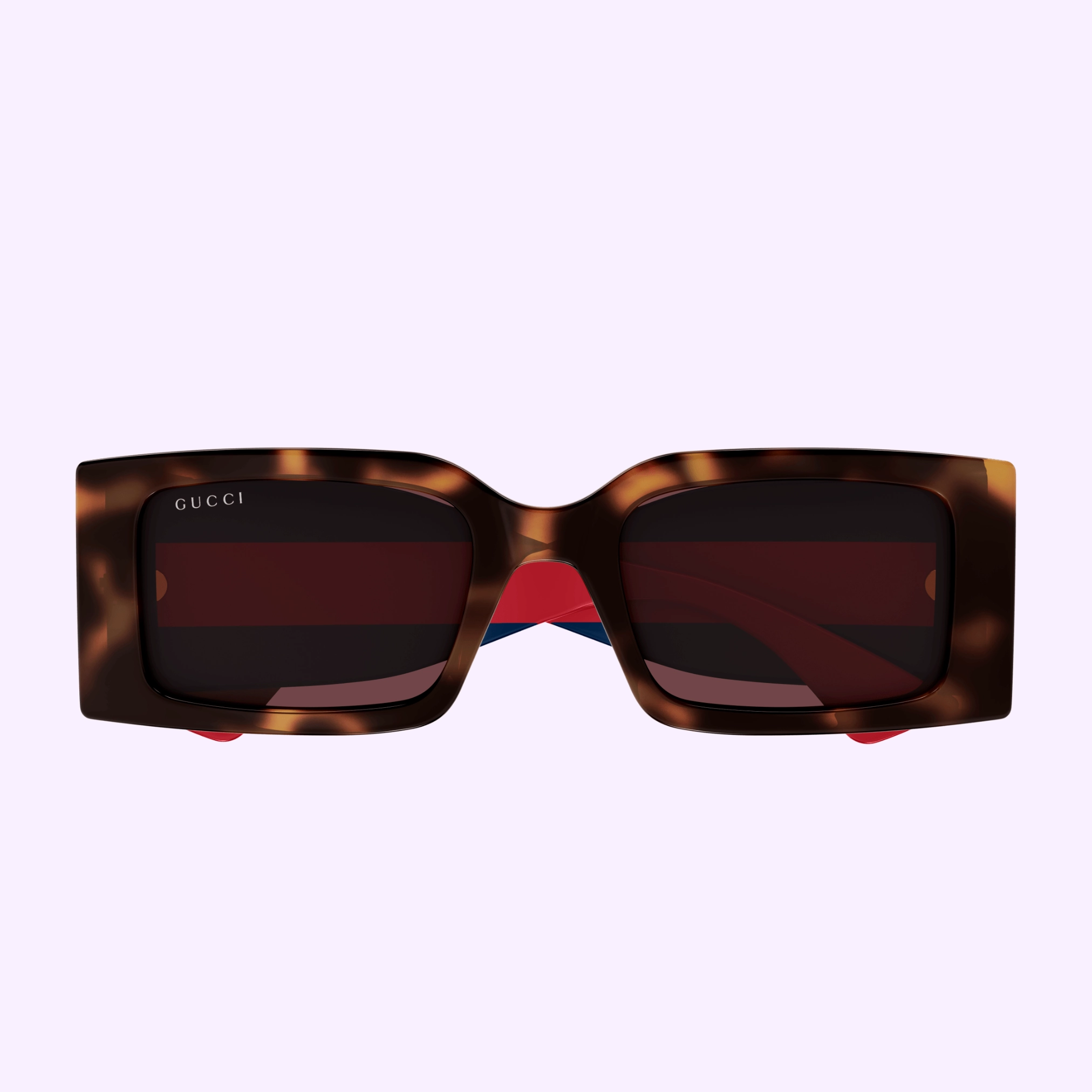 Gucci Sunglasses GG1860S-002 52 Upc 889652531014