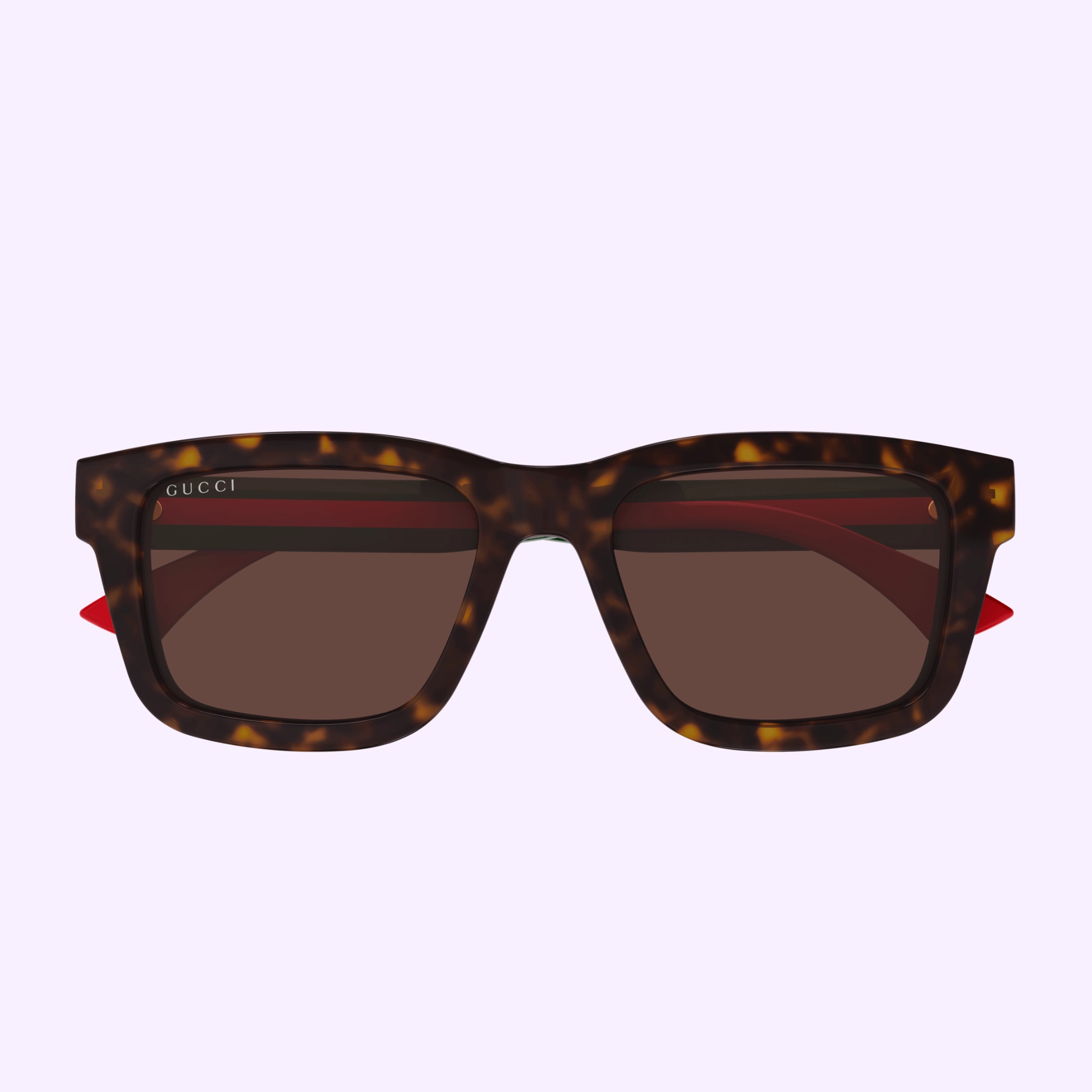 Gucci Sunglasses GG1869S-002 53 Upc 889652531243