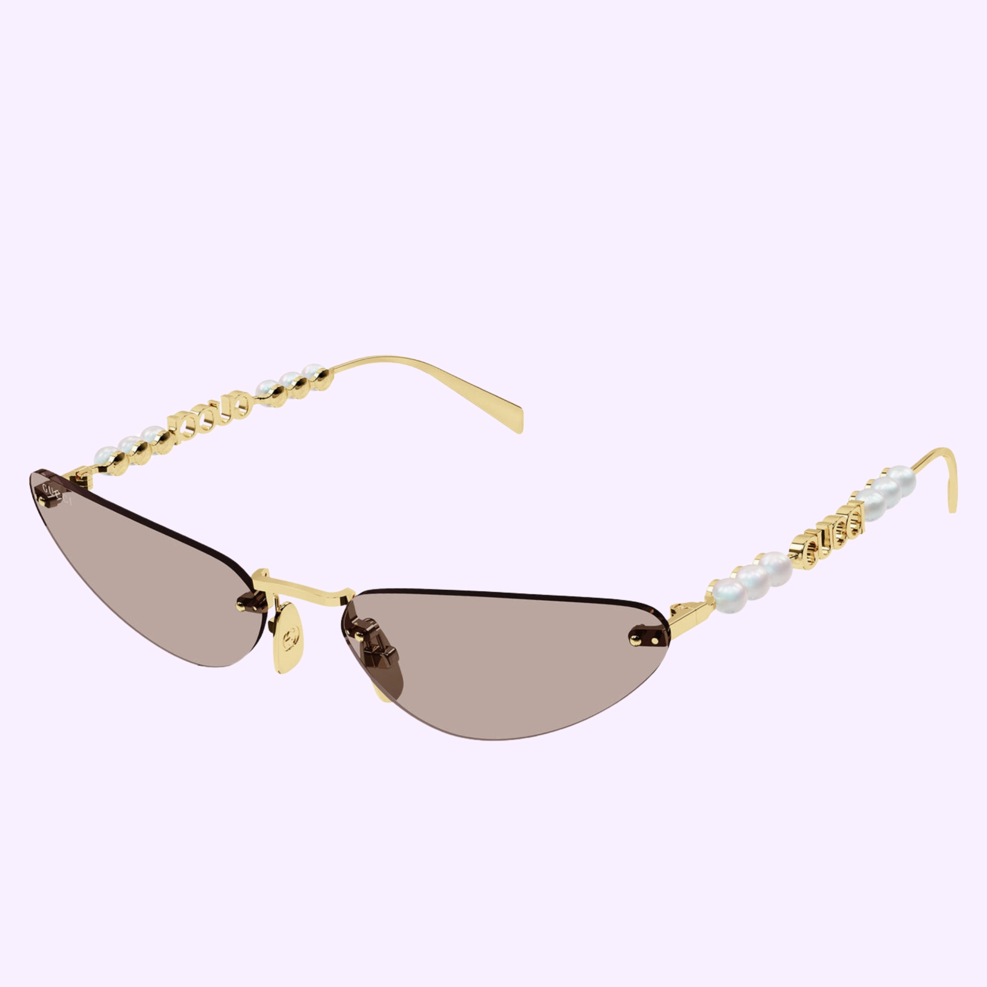 Gucci Sunglasses GG1920S-004 63 Women Upc 889652558202